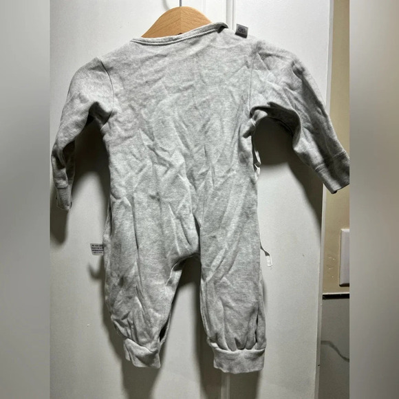 BABY Jumpsuit Size 3M - Picture 5 of 6